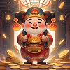 乐鱼体育APP-官网下载